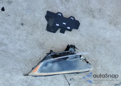 2022 Honda Cr-V Exl from USA, damaged, VIN 7FARW1H89NE017592